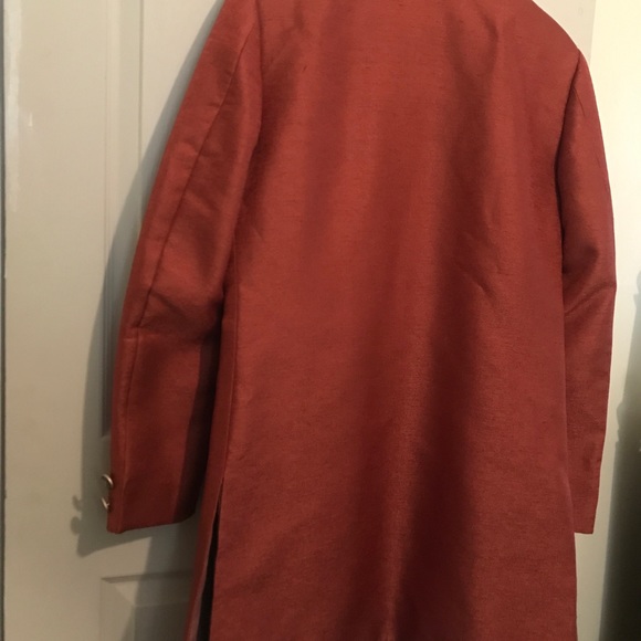 Indian Sherwani size 40 (top and pants included) - Picture 3 of 3